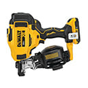 Roofing Nailer