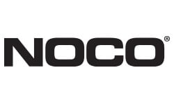 noco image