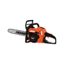 Chainsaws
