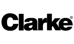 clarke image