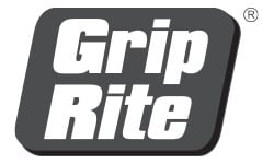 grip-rite image