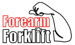 forearm-forklift image