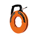 Electrical Fish Tapes