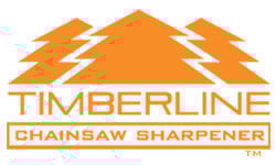 timberline image