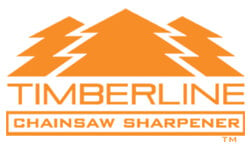 timberline image