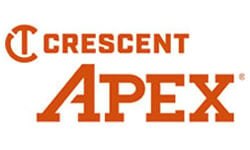 crescent-apex image