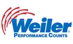weiler image