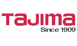 Tajima Drywall Rasp 5in Medium TBY-S130S - Acme Tools