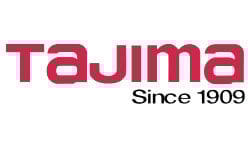 tajima image