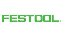 festool image