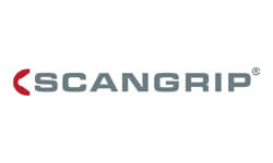 scangrip image