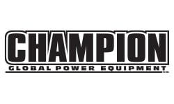 champion-power-equipment image
