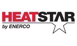 heatstar image
