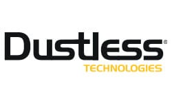 dustless-technologies image