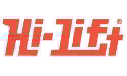 hi-lift image
