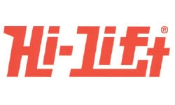 hi-lift image