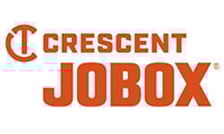 crescent-jobox image
