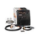 Welding & Cutting Machines