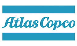atlas-copco image