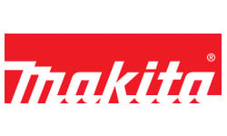 makita image