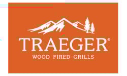 traeger image