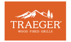 traeger image