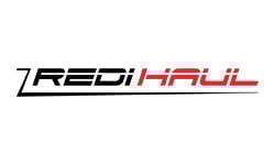 redi-haul image