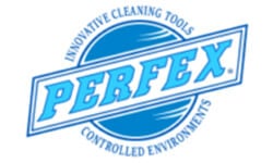 perfex image