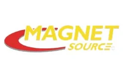 master-magnetics image
