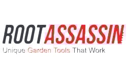 root-assassin image