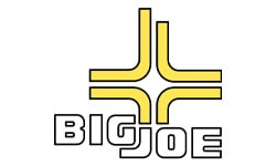 big-joe image