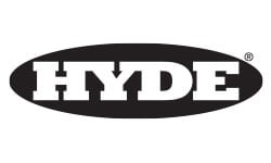 hyde image