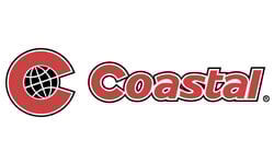 coastal image