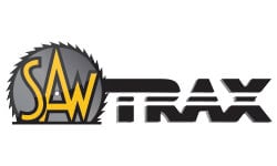 saw-trax image