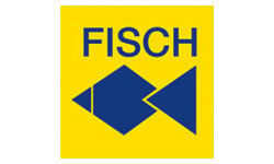 fisch image