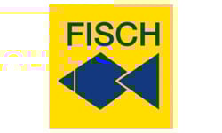 fisch image