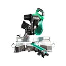 Miter Saws