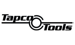 tapco image