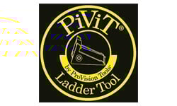 pivit image