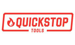 quickstop-tools image