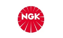 ngk image