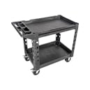 Material & Handling
