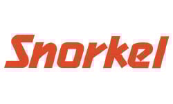 snorkel image