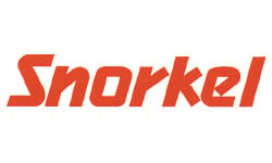 snorkel image