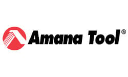 amana-tool image