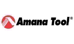 amana-tool image