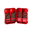 Twist Drill Bits