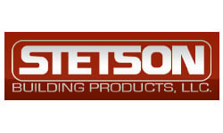 stetson-building-products image