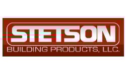 stetson-building-products image
