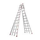 Multi Position Ladders
